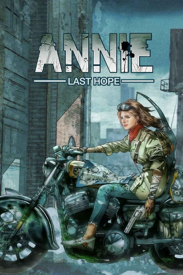 1112660_front ANNIE: LAST HOPE
