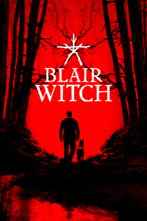 Game - 2025-08-12T185003.967 BLAIR WITCH