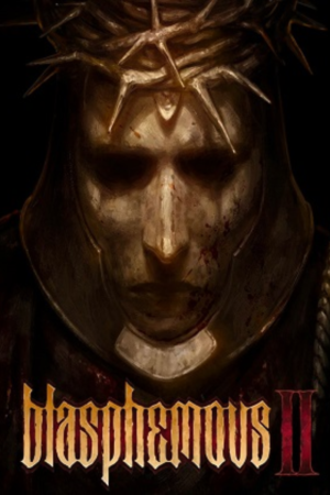 Game - 2025-08-12T185201.278 BLASPHEMOUS 2