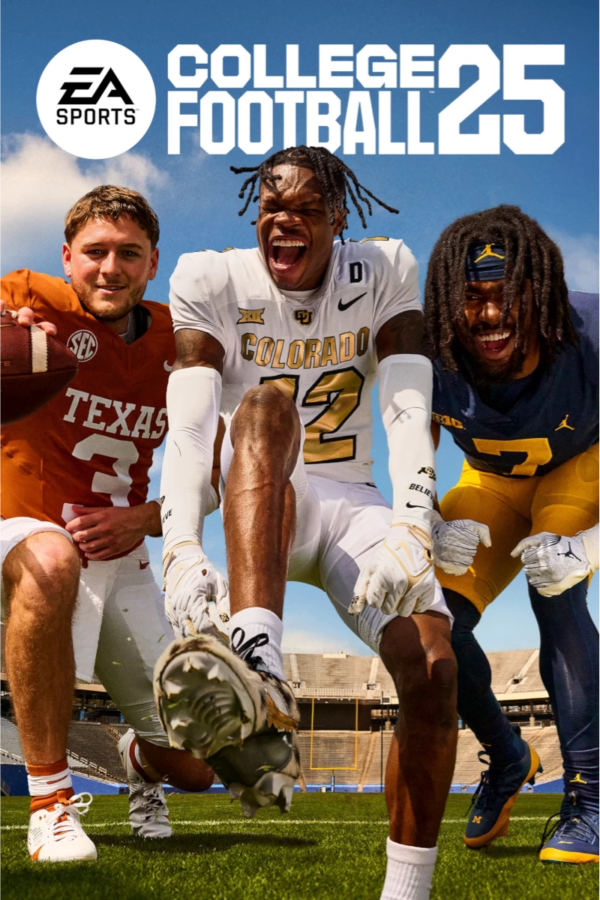 Game - 2025-08-21T193202.517 COLLEGE FOOTBALL 25