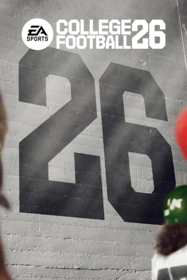 Game - 2025-08-21T193230.482 COLLEGE FOOTBALL 26