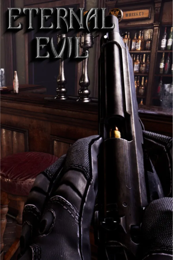 Game - 2025-09-01T122600.887 ETERNAL EVIL