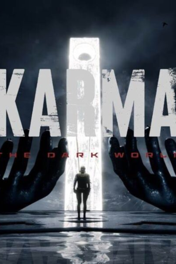 Game - 2025-09-09T160641.694 KARMA: THE DARK WORLD
