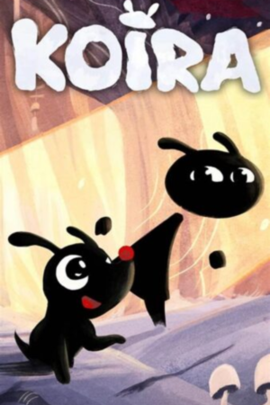 Game - 2025-09-09T164557.586 KOIRA