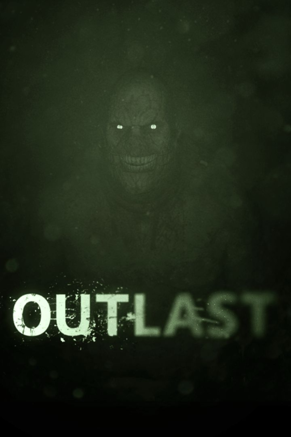 OUTLAST
