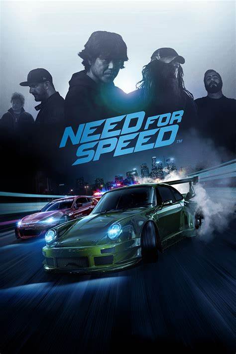 OIP - 2025-04-29T174652.555 NEED FOR SPEED 2015