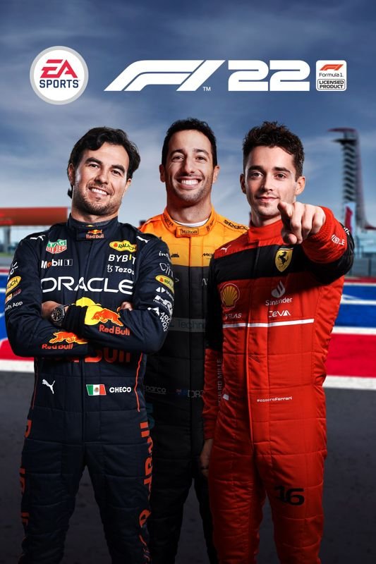 11086232-f1-22-xbox-one-front-cover F1 22