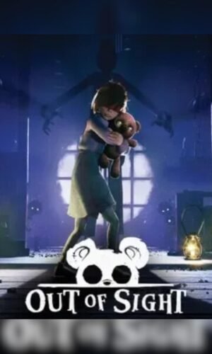 52e2e274bf3c4fa6885557a0 OUT OF SIGHT