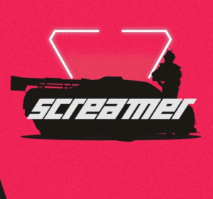 Captura de tela 2025-05-20 191657 SCREAMER