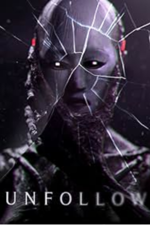 BROKENLORE: UNFOLLOW