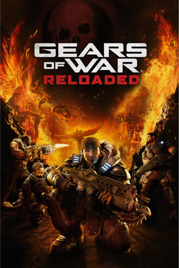 Game - 2025-08-20T201457.755 GEARS OF WAR: RELOADED