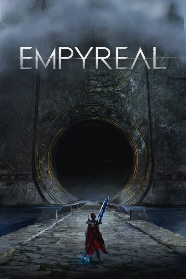 EMPYREAL