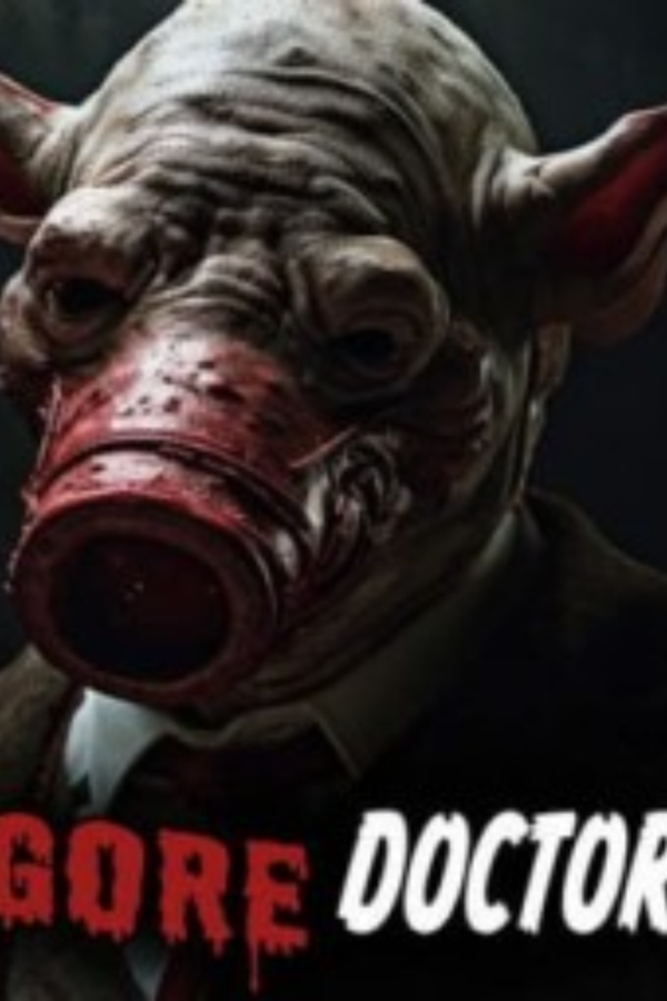 GORE DOCTOR