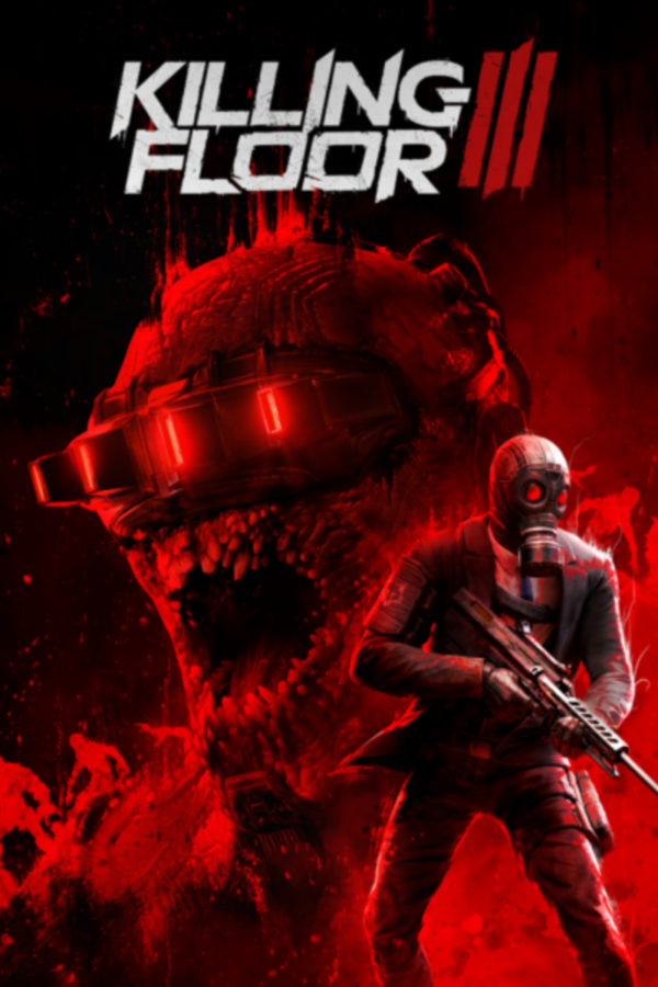 Game - 2025-09-09T161321.584 KILLING FLOOR 3