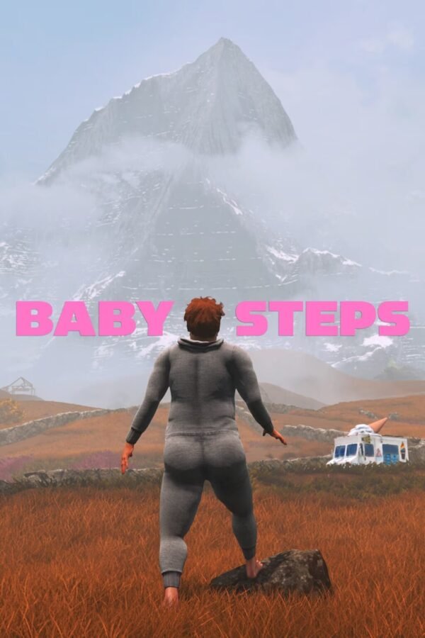 Game-Page-Box-Art_Baby-Steps-1024x1536 BABY STEPS