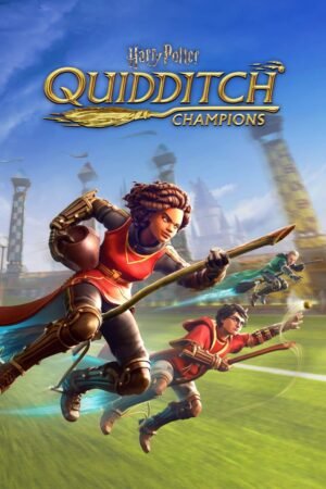 Game-Page-Box-Art_Harry-Potter-Quidditch-Champions-1024x1536 HARRY POTTER: CAMPEÕES DO QUADRIBOL
