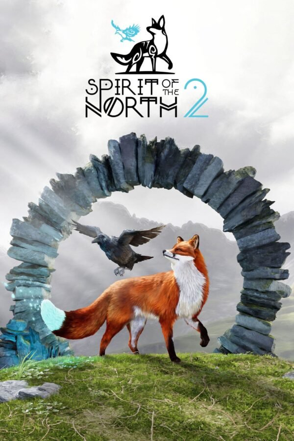 Game-Page-Box-Art_Spirit-of-the-North-2-Inits-1280x1920 SPIRIT OF THE NORTH 2