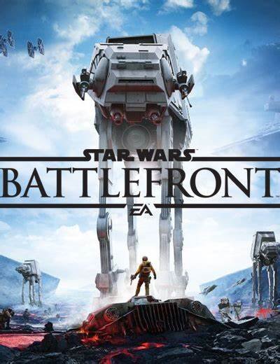 OIP (14) STAR WARS BATTLEFRONT