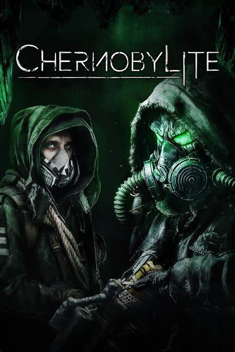OIP (23) CHERNOBYLITE