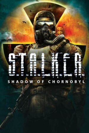 OIP (27) S.T.A.L.K.E.R.: SHADOW OF CHORNOBYL ENHANCED EDITION