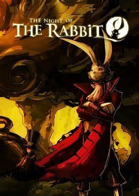 OIP (4) THE NIGHT OF THE RABBIT
