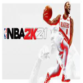 dc5d25ceec35cd7c8eb783bca8313e2c NBA 2K21