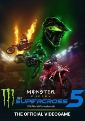 duwfdnc8ueob1mnuwvppyyhc_6_ MONSTER ENERGY SUPERCROSS 5