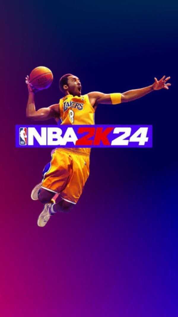jy62axyprnnb1 NBA 2K24