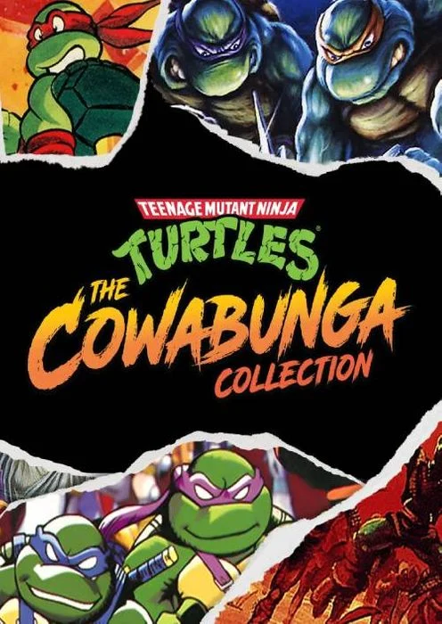 the-diofield-chronicle-pc-spel-steam-cover_1_ TARTARUGAS NINJA: THE COWABUNGA COLLECTION