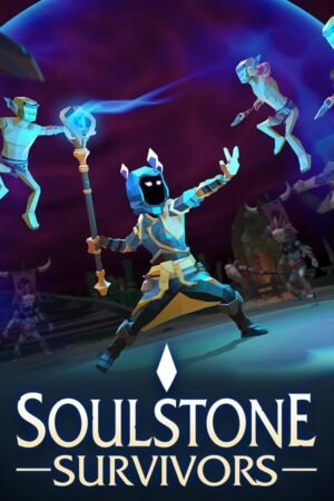 17950-soulstone-survivors-pc-capa-1 SOULSTONE SURVIVORS