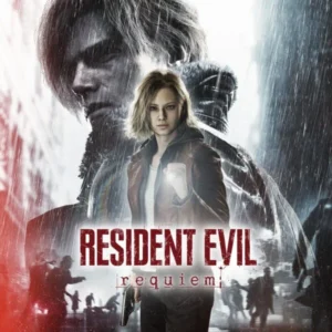 79661d7a2bdb9784749b4e57e1456ca89f7ac7bed8615aee-600x600 RESIDENT EVIL REQUIEM