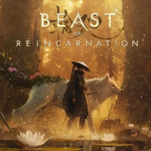 90ec8c84dd460708d922d6693ef8c61b3b0443db0b636b23-600x600 BEAST OF REINCARNATION
