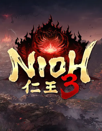 NIOH 3