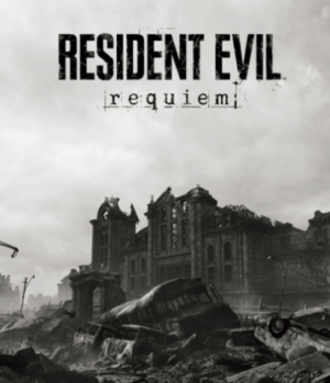 Captura de tela 2025-06-09 204718 RESIDENT EVIL REQUIEM