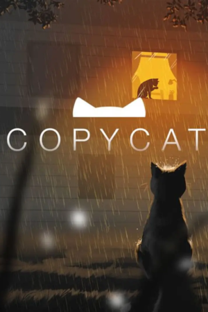 Game - 2025-08-21T193703.575 COPYCAT