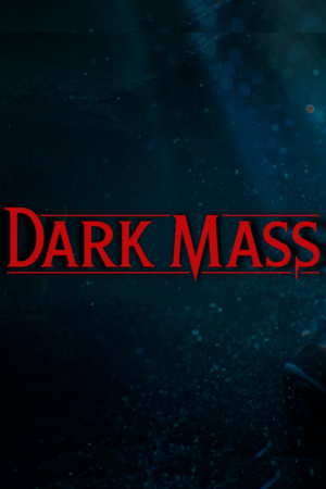 DARK MASS