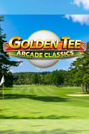 Game - 2025-09-02T161630.833 GOLDEN TEE ARCADE CLASSICS