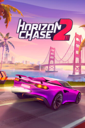 Game - 2025-09-02T163822.916 HORIZON CHASE 2