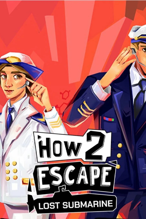 Game - 2025-09-09T153738.463 HOW 2 ESCAPE: LOST SUBMARINE