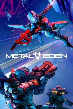 Game-Page-Box-Art_METAL-EDEN-1280x1920 METAL EDEN