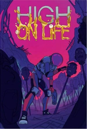 OIP (59) HIGH ON LIFE