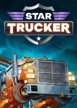 OIP (65) STAR TRUCKER