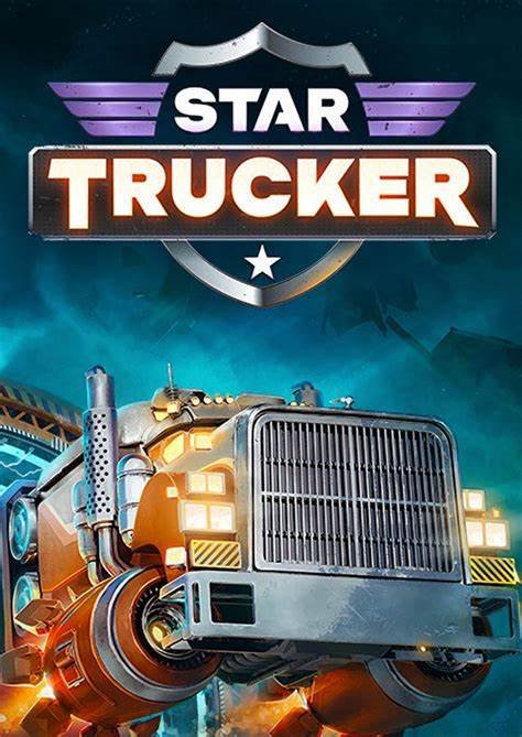 STAR TRUCKER