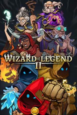Wizard-of-Legend-2-8307-1684479726 WIZARD OF LEGEND 2