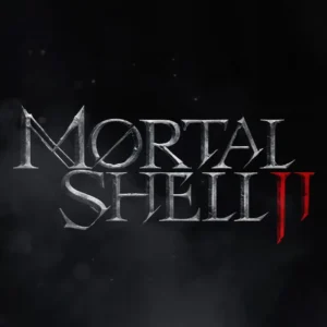 MORTAL SHELL 2