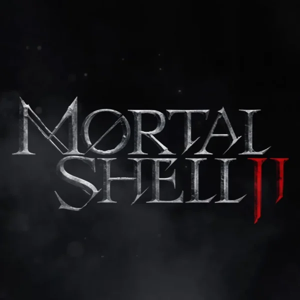 mortal-shell-ii_cd2w.1200 MORTAL SHELL 2