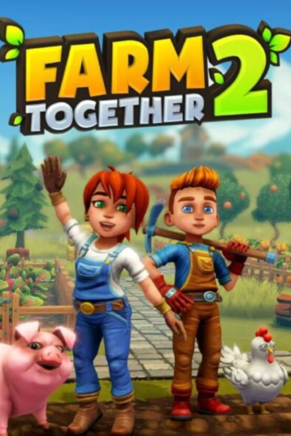 Game - 2025-09-02T120628.900 FARM TOGETHER 2