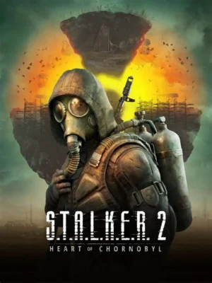 OIP (39) S.T.A.L.K.E.R. 2: HEART OF CHORNOBYL