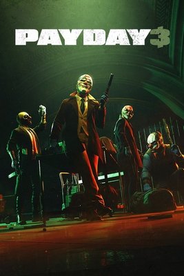 d11745bb2f37c4dcbb66c7f8dd999da8 PAYDAY 3