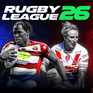 rugby-league-26_dxtr.1200 RUGBY LEAGUE 26